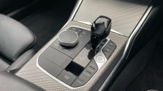 BMW 3 Series 320i M Sport 5dr Step Auto Petrol Estate